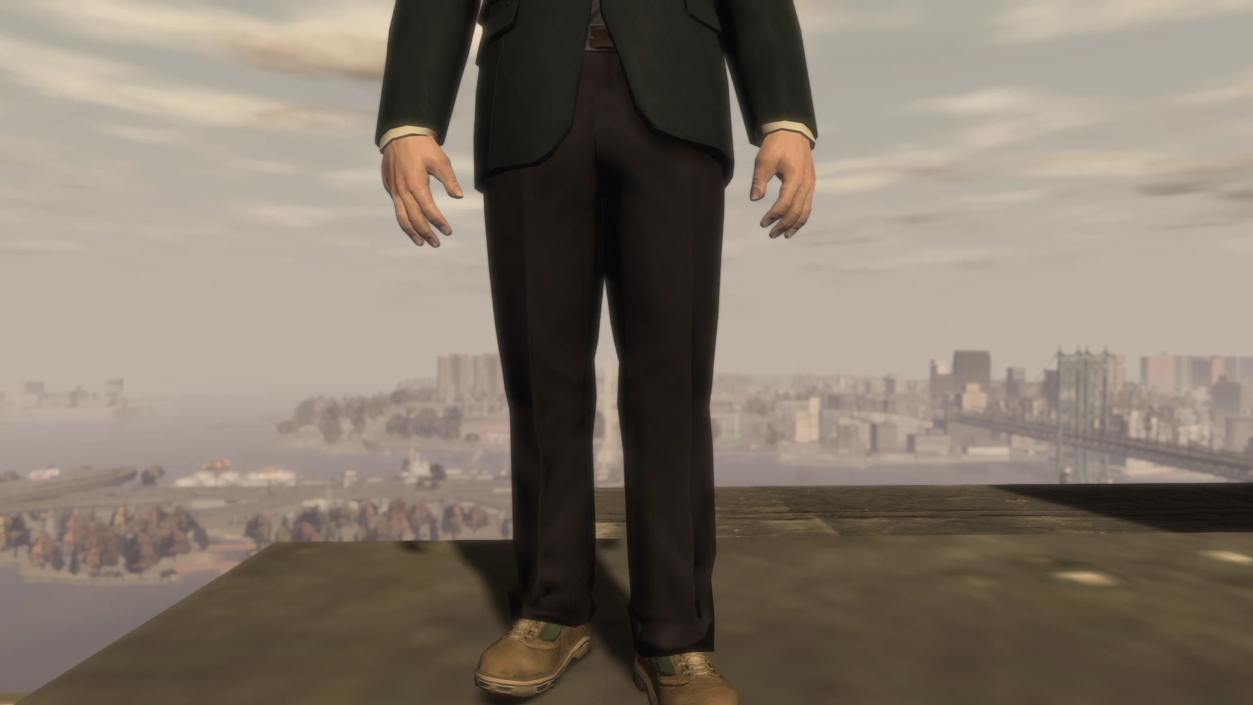 lowr_diff_004_b_uni (PC)